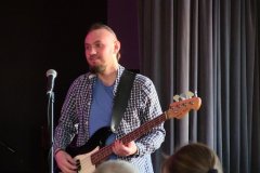 IMG_0297