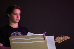 IMG_0306