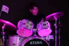 IMG_0311