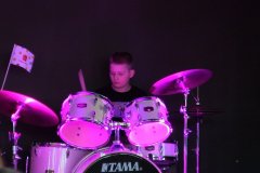 IMG_0314