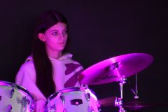 IMG_0319