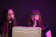 IMG_0325