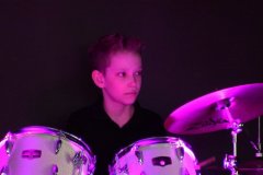 IMG_0328