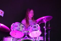 IMG_0335