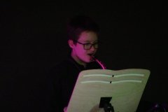 IMG_0342