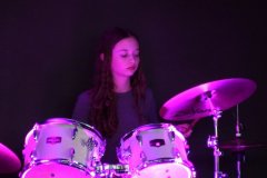 IMG_0345