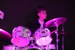 IMG_0351