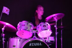IMG_0355