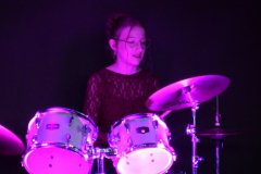 IMG_0360