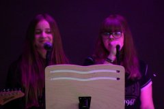 IMG_0365