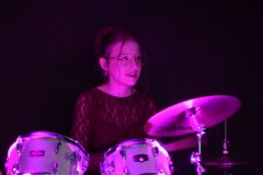 IMG_0366