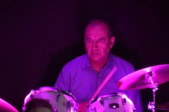 IMG_0378