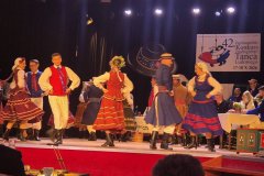 szemel_rzesz_2026c