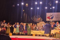szemel_rzesz_2026d