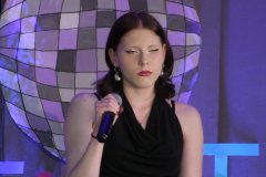 IMG_0425