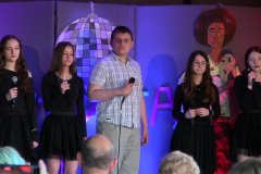 IMG_0666