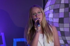 IMG_0673