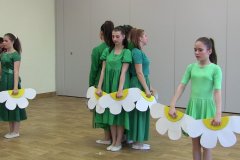 IMG_0741