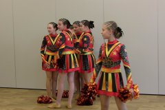 IMG_0745