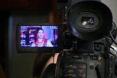 IMG_0561