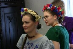IMG_0567