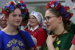 IMG_0575