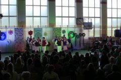 IMG_0409