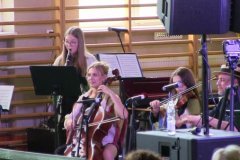 IMG_0412