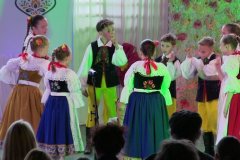 IMG_0417
