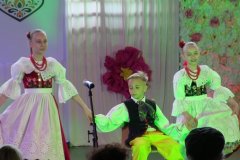 IMG_0419