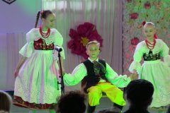 IMG_0420