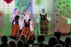 IMG_0422