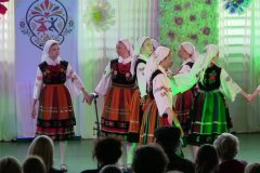 IMG_0423