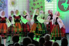 IMG_0424