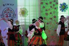 IMG_0427