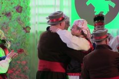 IMG_0429