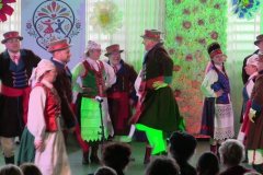 IMG_0432