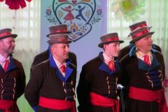 IMG_0438