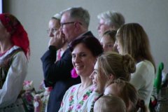 IMG_0440