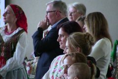 IMG_0441