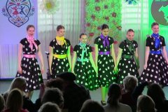 IMG_0456
