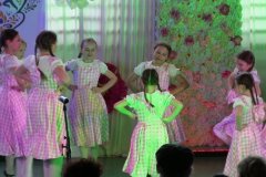 IMG_0460