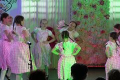 IMG_0461