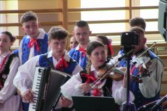 IMG_0468