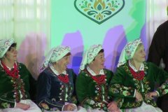 IMG_0469