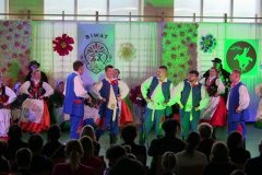 IMG_0472