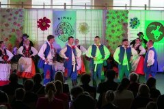 IMG_0473