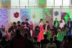 IMG_0475