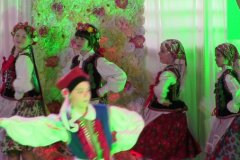 IMG_0478