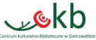 ckb m1
